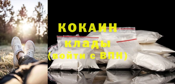 jwh Богданович