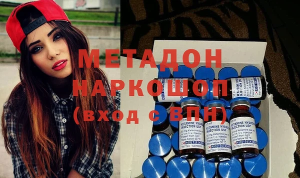 jwh Богданович