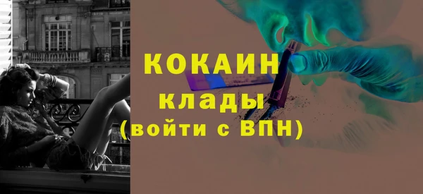 соль курить ск Богородск