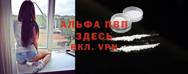jwh Богданович