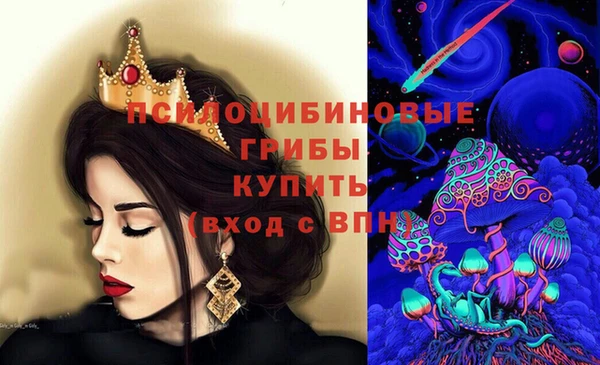 круглые Богородицк