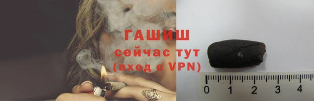 jwh Богданович