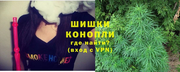 соль курить ск Богородск