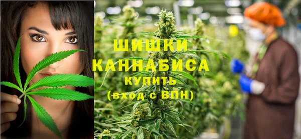 jwh Богданович