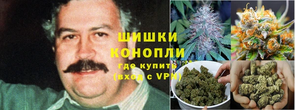 соль курить ск Богородск