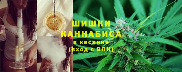 круглые Богородицк