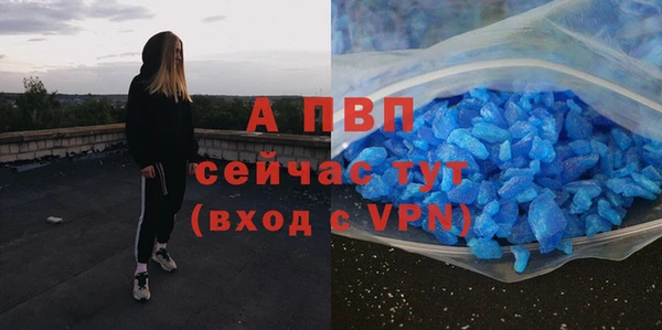 jwh Богданович